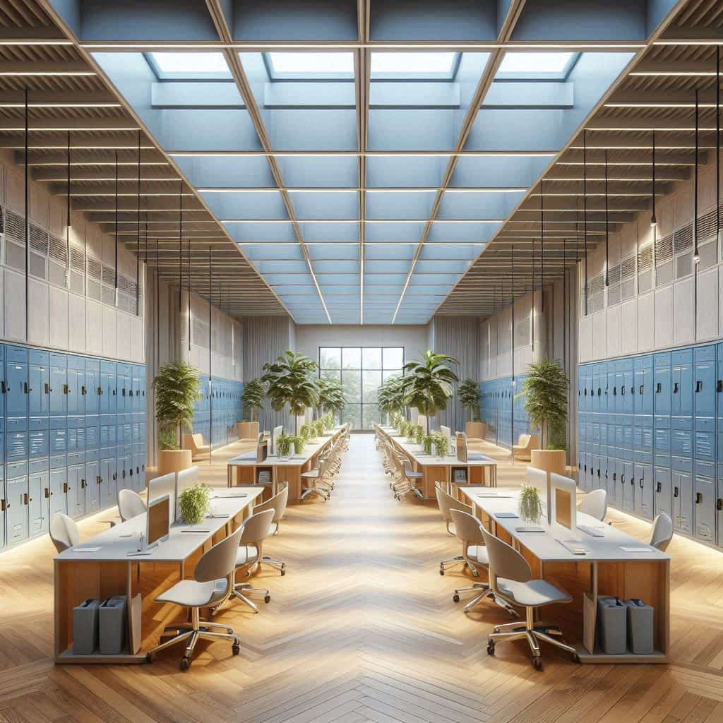 大厦名字文章配图